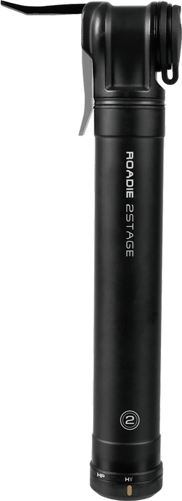 topeak 15700115 20110583 Roadie 2Stage  (2).jpg