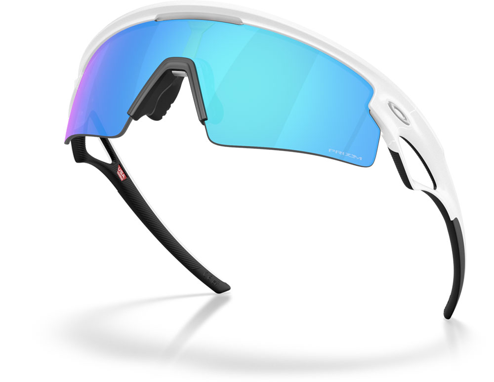 Sphaera Strike PRIZM Sapphire - Gafas deportivas