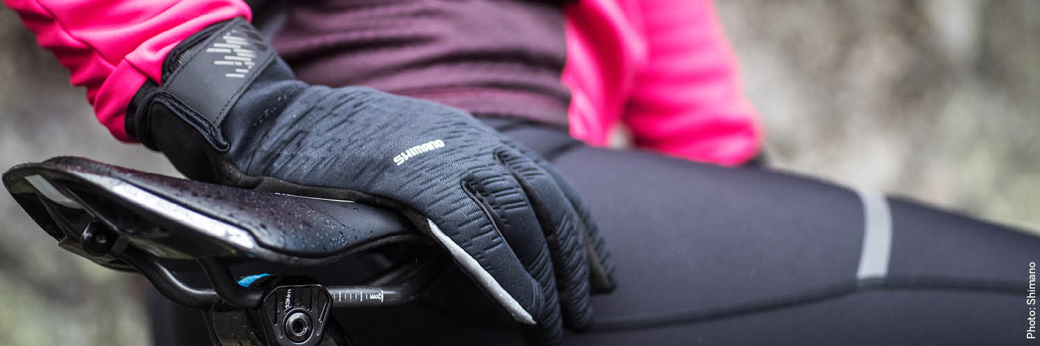 bekleidung_damen_handschuhe_winter.jpg