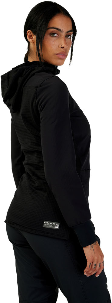 Fox_DefendThermal_33777_001_DamenMTBPullover_ (4).jpg