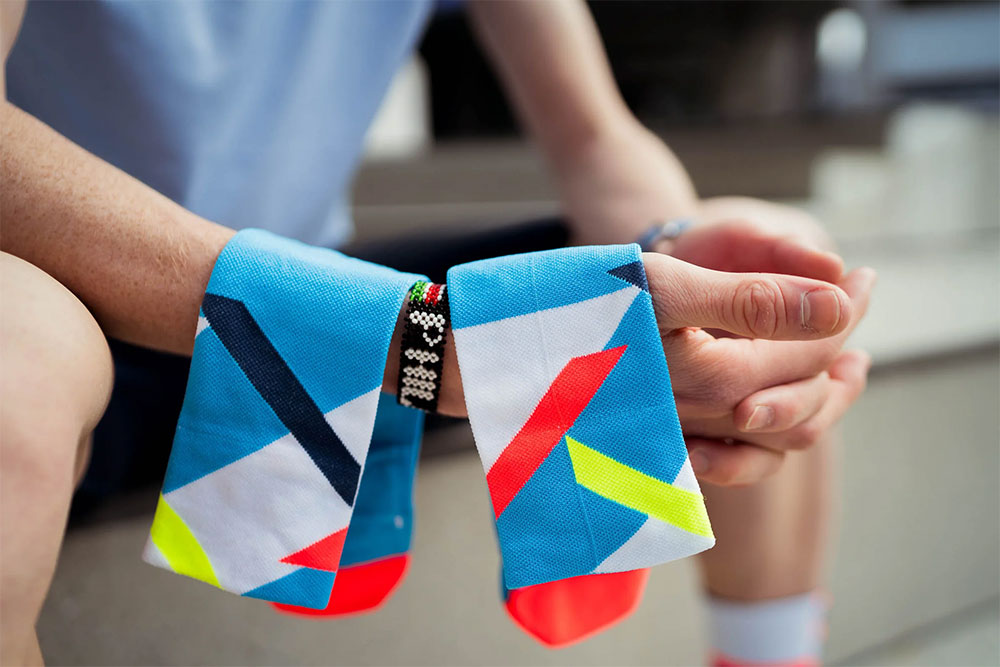 Incylence_Ultralight-Strikes-Socken_01024921_ (3).jpg
