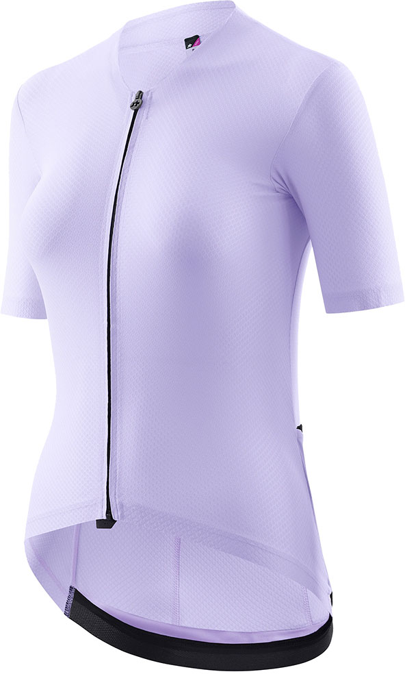 Dyora R S11 - Maillot de mujer