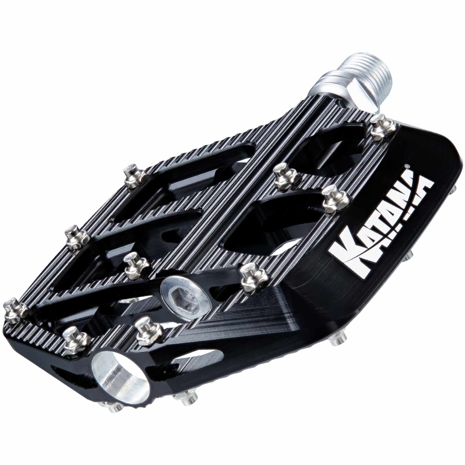 katana_Attack-Mode-Flat-Pedale_20088766_10128_3.jpg