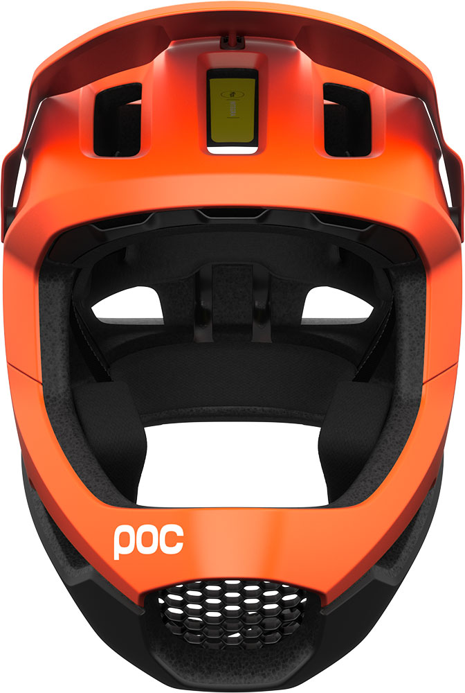 POC Otocon Race MIPS Fullface Helm 10530-8375 (2).jpg