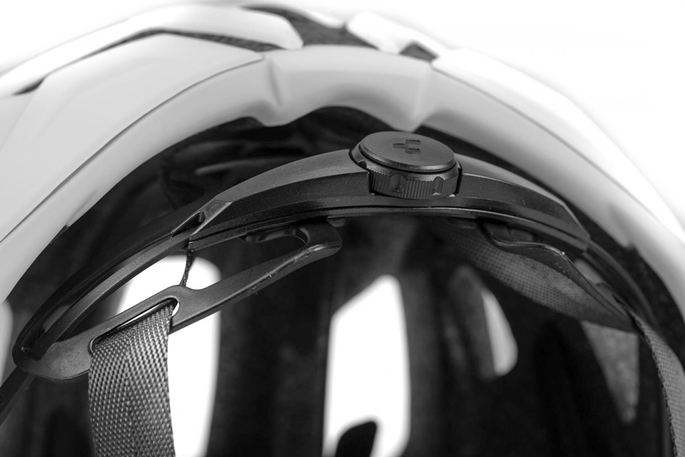 Cube_Road_Race-Helm_16247_4.jpg