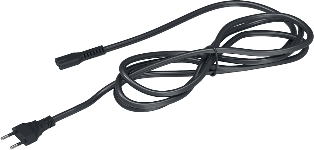 Mahle X3560000001000 20158372 Ladekabel für X20  X35 Ladegerät.jpg