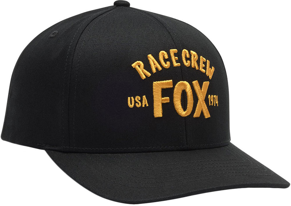Fox_36295_001_Slogan_Snap_Back_Kappe (1).jpg