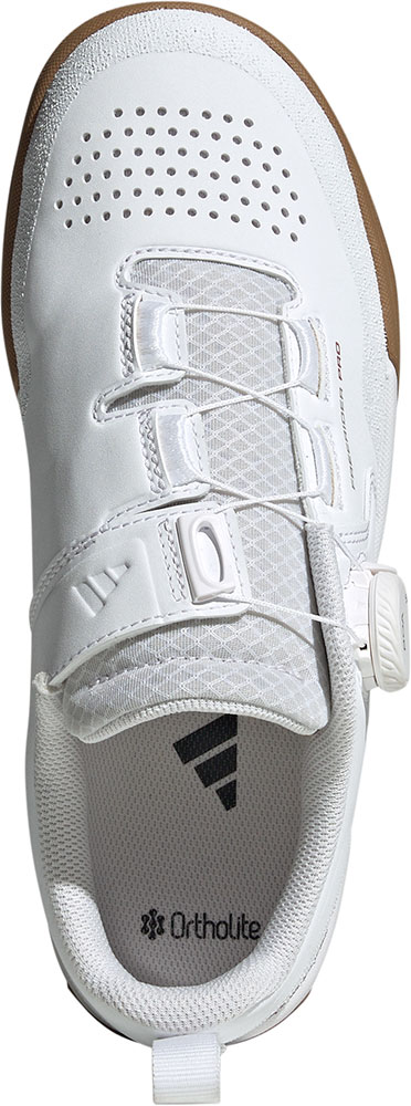 FiveTen_IH5846_Freerider_Pro_Boa_Damen_MTB_Schuhe (8).jpg