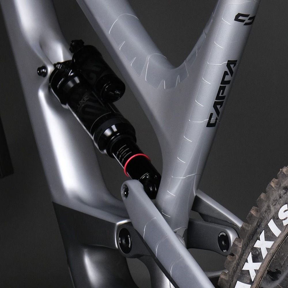unleazhed BP01-EL001-G Unscratch E-Frame Rahmenschutzfolie E-Bike 4.jpg