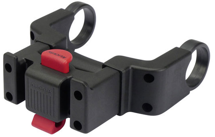 Rixen-&-Kaul-KLICKfix-Distanz-Set-0211DR-(7).jpg