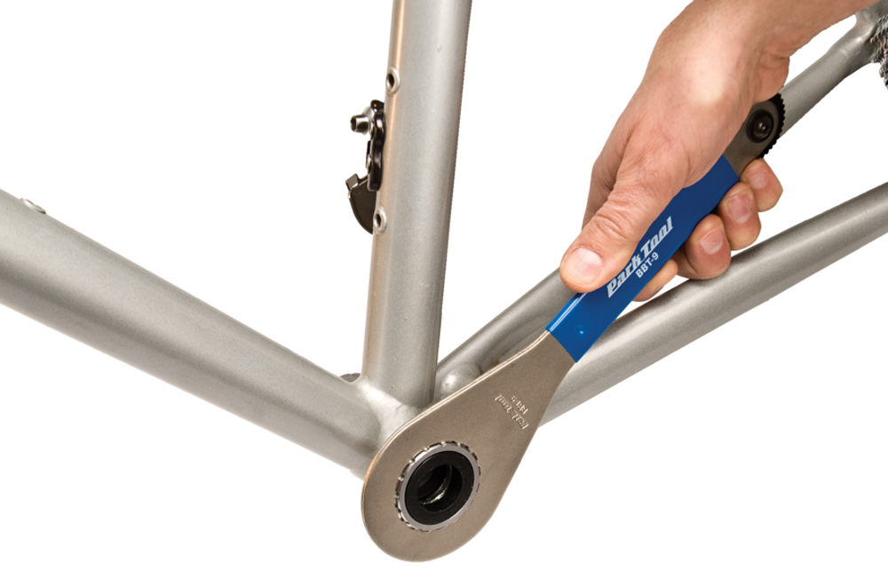 Park-Tool-BBT-9_003.jpg