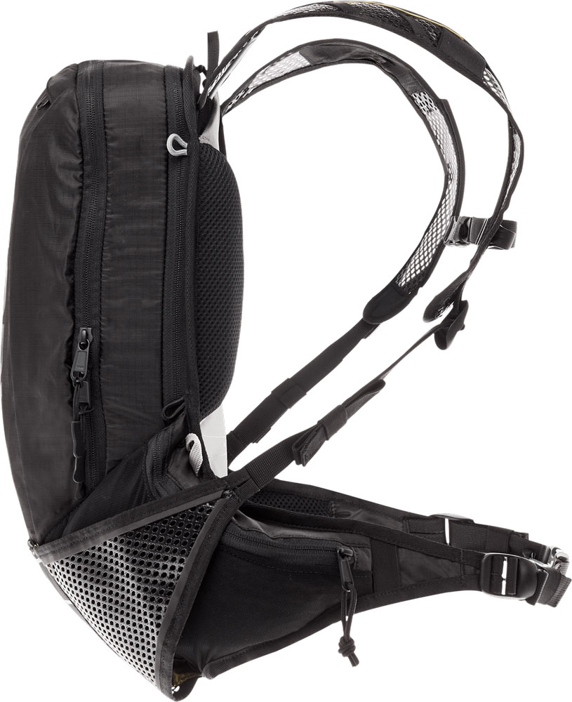 Ergon-BX2-Evo---Rucksack-4260477067463_c.jpg
