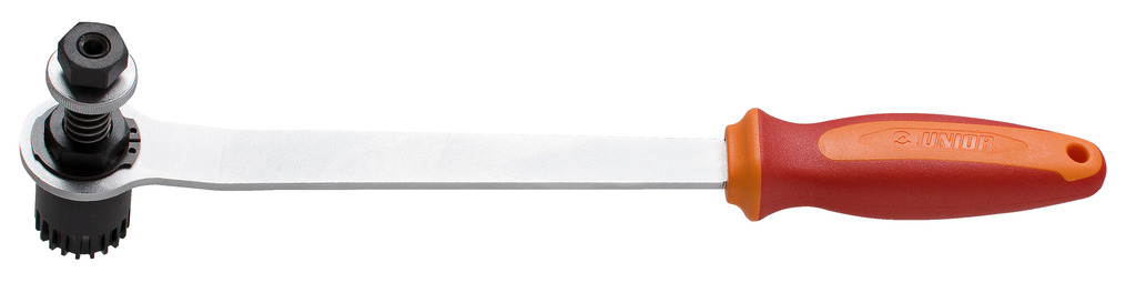Unior Tools Innenlagerschlüssel 1671.82BI-US mit Griff - Shimano Standard 624919.jpg