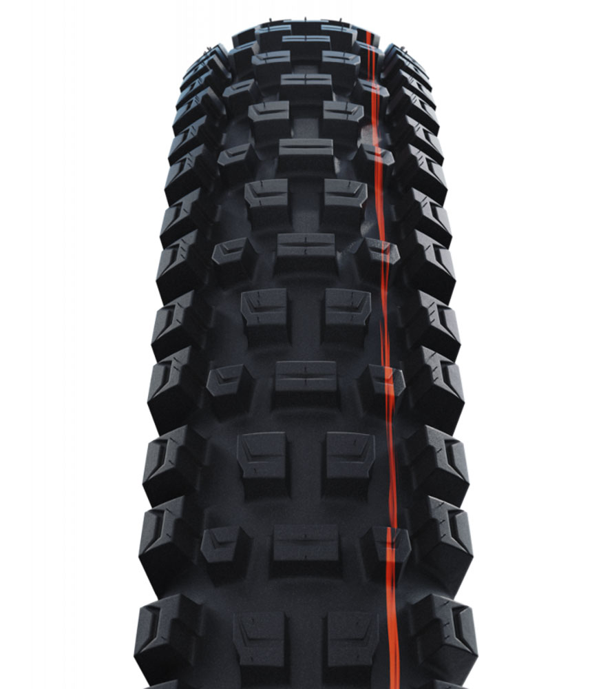 tdjfj0rtq51o7f9kk1d53er16v_hs641_schwalbe_albert-gravity_pro_addix-soft_profil_800x800.jpg