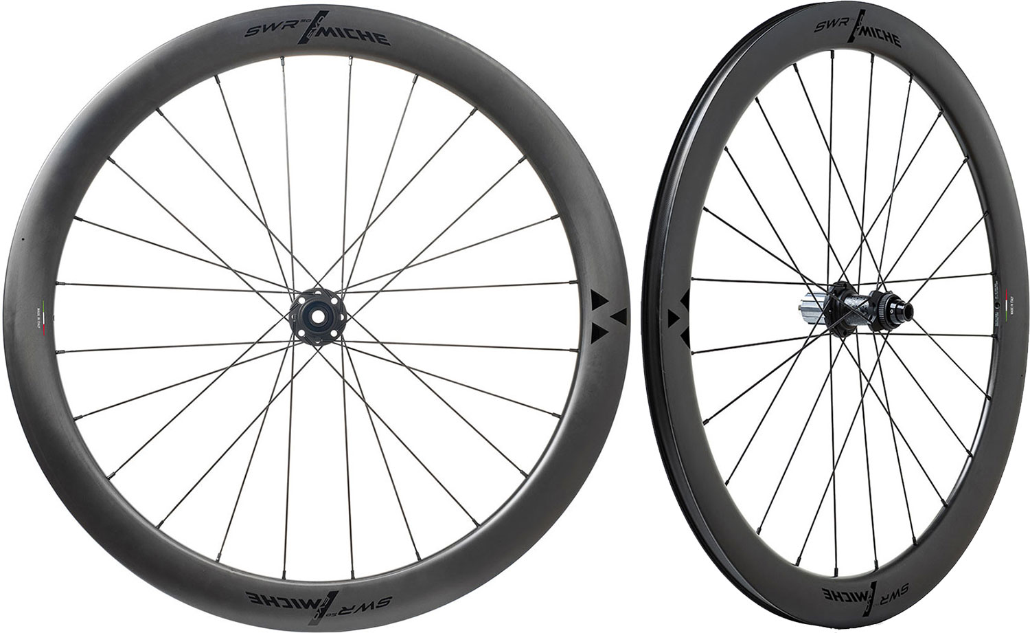 Miche-SWR-Evo-50-Carbon.jpg