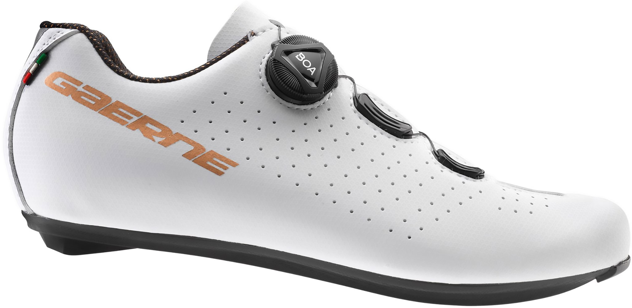 Gaerne_G.Sprint-Lady-Damen-Rennradschuhe_3653-004_1.jpg