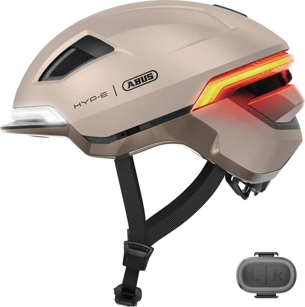 ABUS_40943_HYP_E_Fahrradhelm (3).jpg