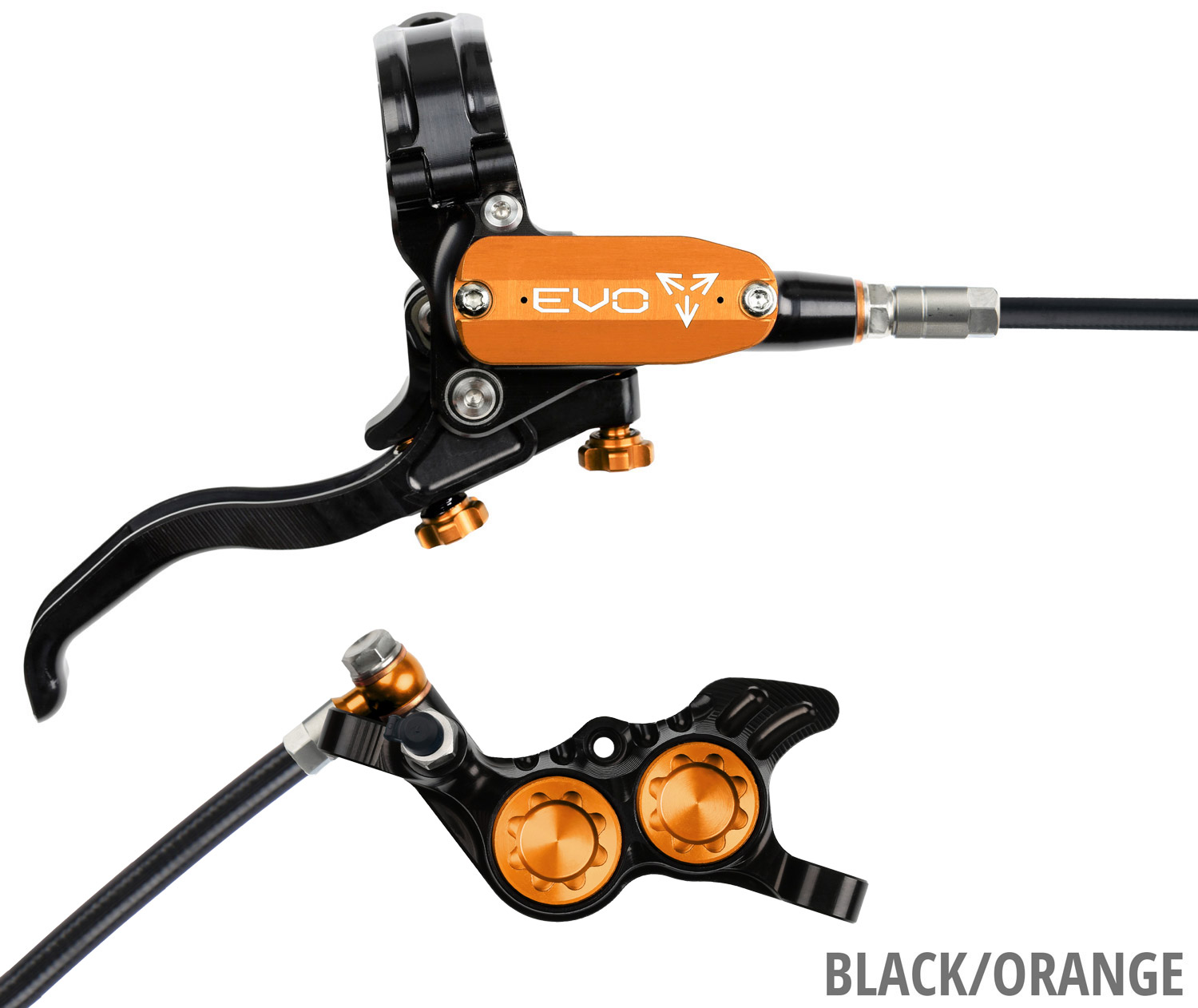 Tech-4-EVO-GR4-Hebel-rechts-black-orange_1.jpg