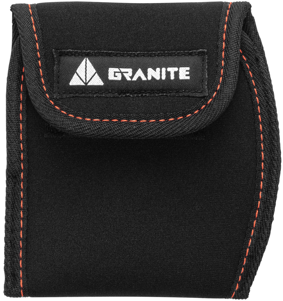 20100782 Pita Pedal Cover für Plattformpedale  PGPC1901S-01.jpg