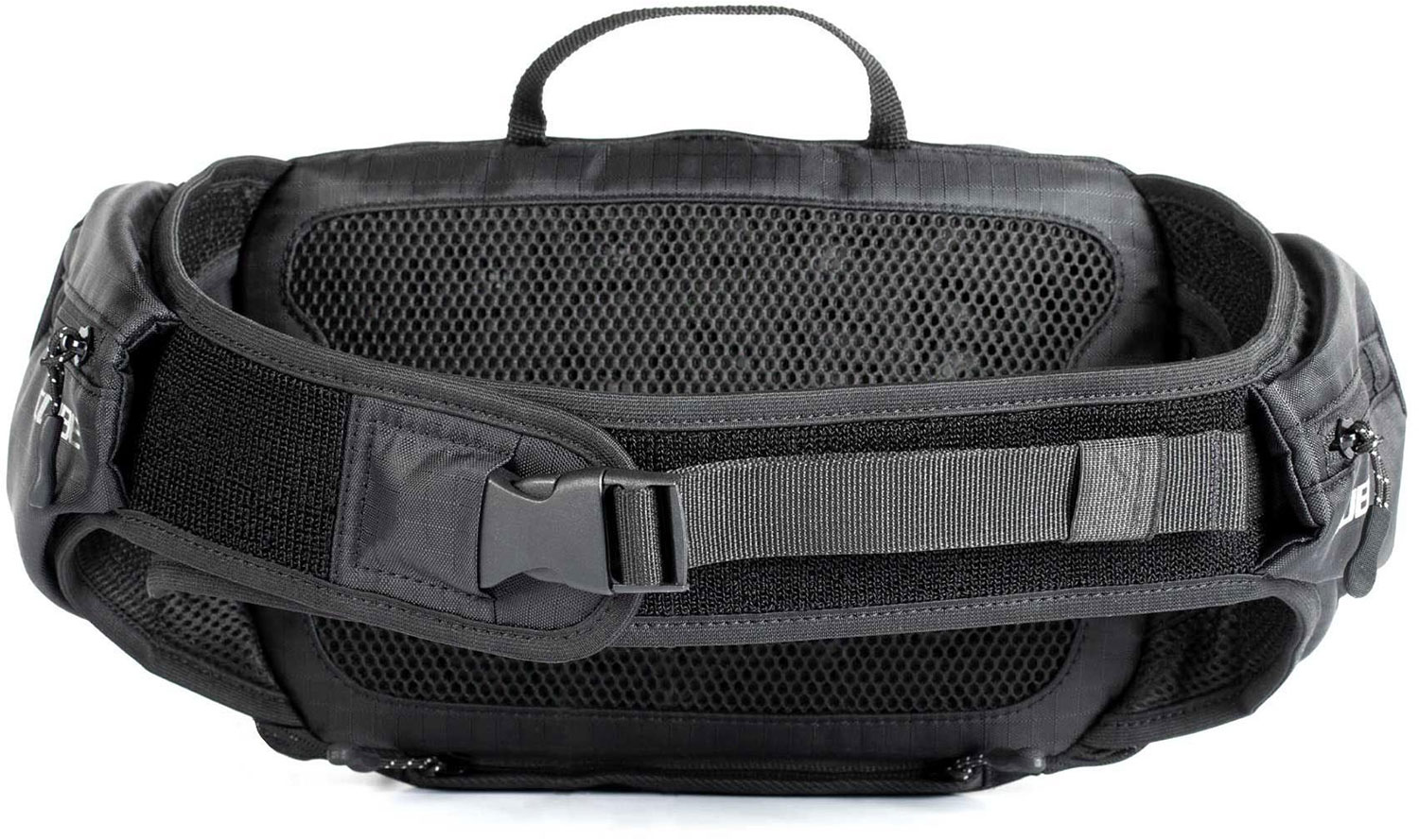 Vertex 3 X Actionteam - Bolsa de cintura