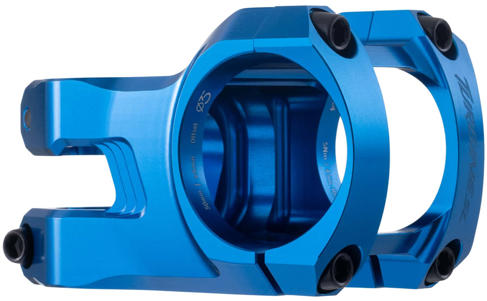 turbinesl-stem-50mm-blue-rotation-1-pdp-3x(4).jpg