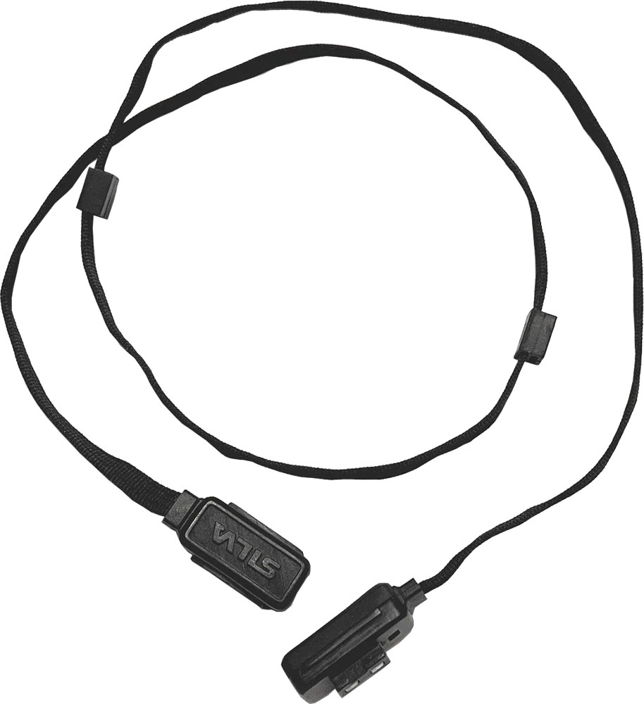 Free_extension_cable_short_38341.jpg