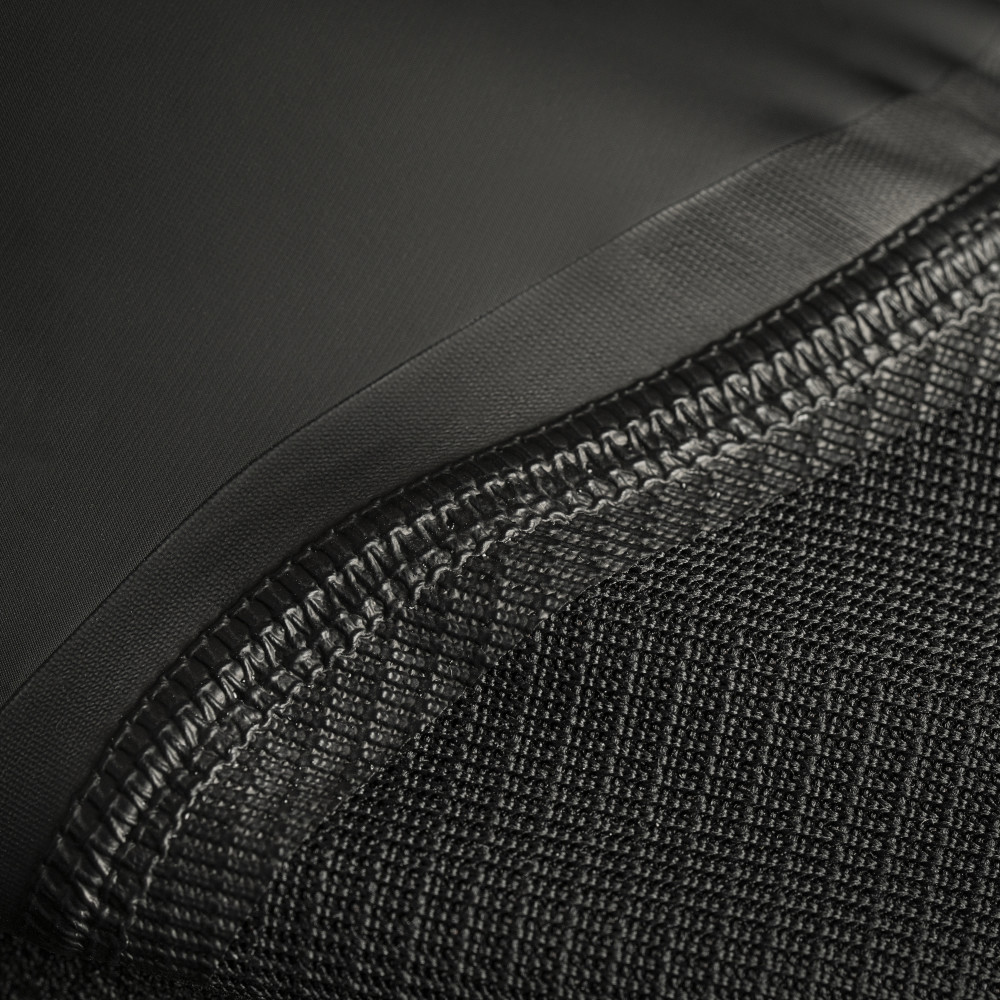 2047_Black_Product_Images_4.jpg
