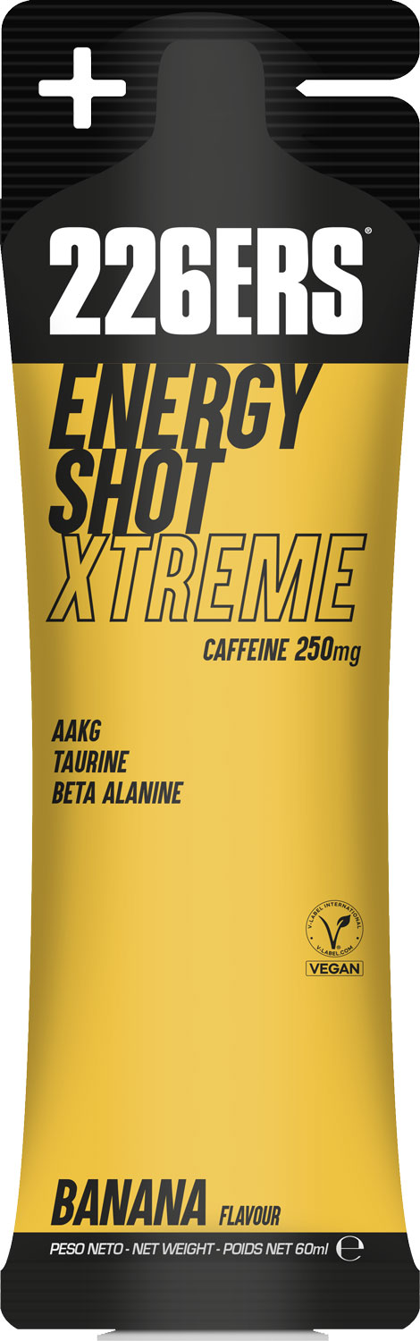 226ERS_ESHOT_BA_2024.jpg