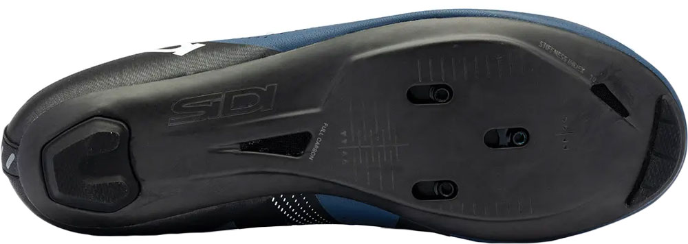 Sidi_10107473_Ergo6_Rennradschuhe_ (6).jpg
