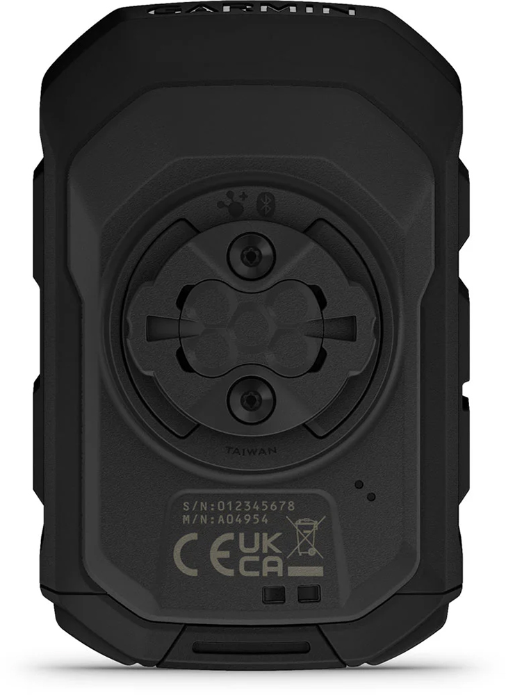 Garmin 20159560 Edge® MTB - GPS Fahrradcomputer  (6).jpg