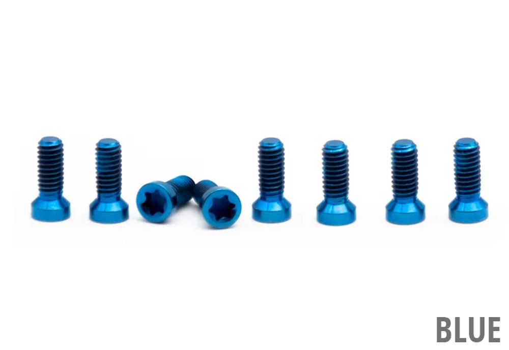 blue_Titan-Schrauben-M4x9.jpg