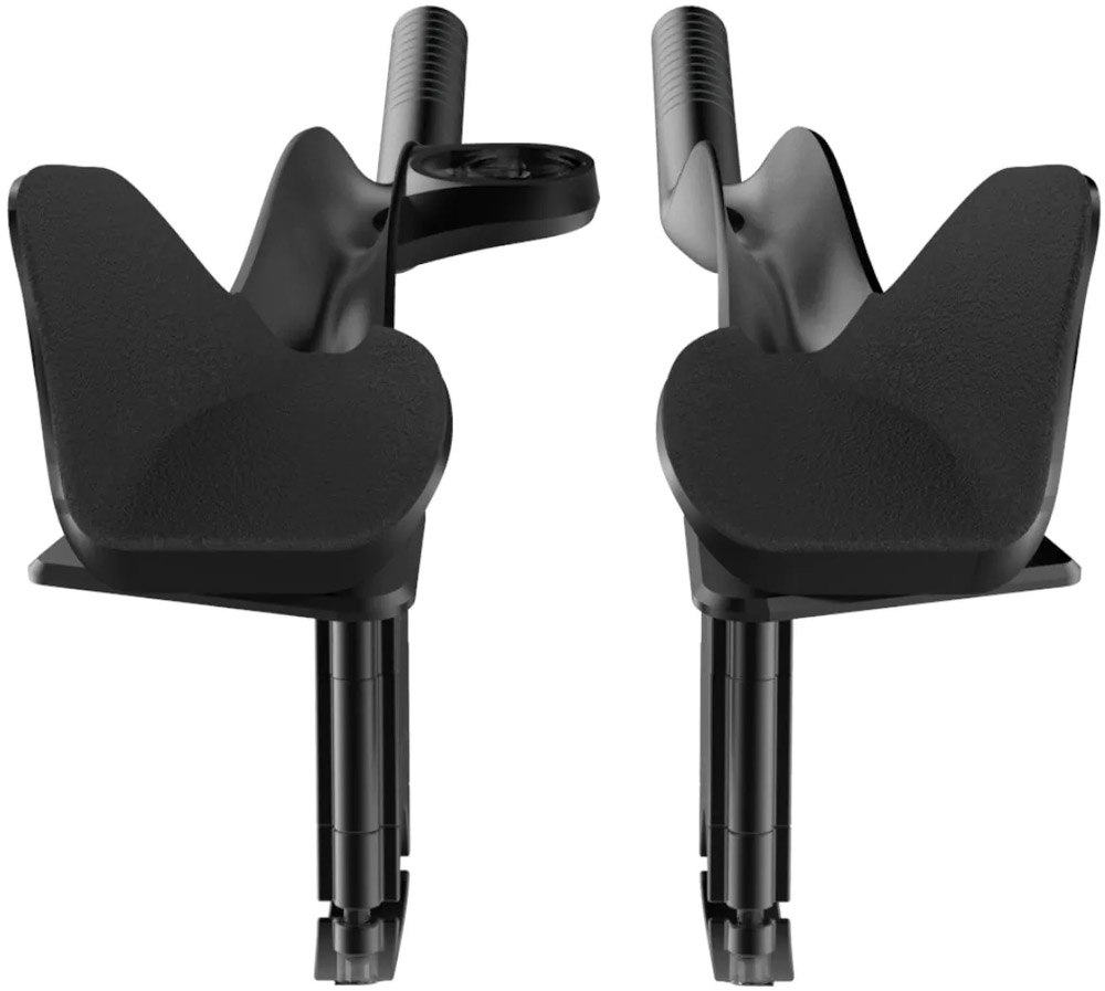 JET1S-Jet-One-Clip-On-komplett-Set(3).jpg