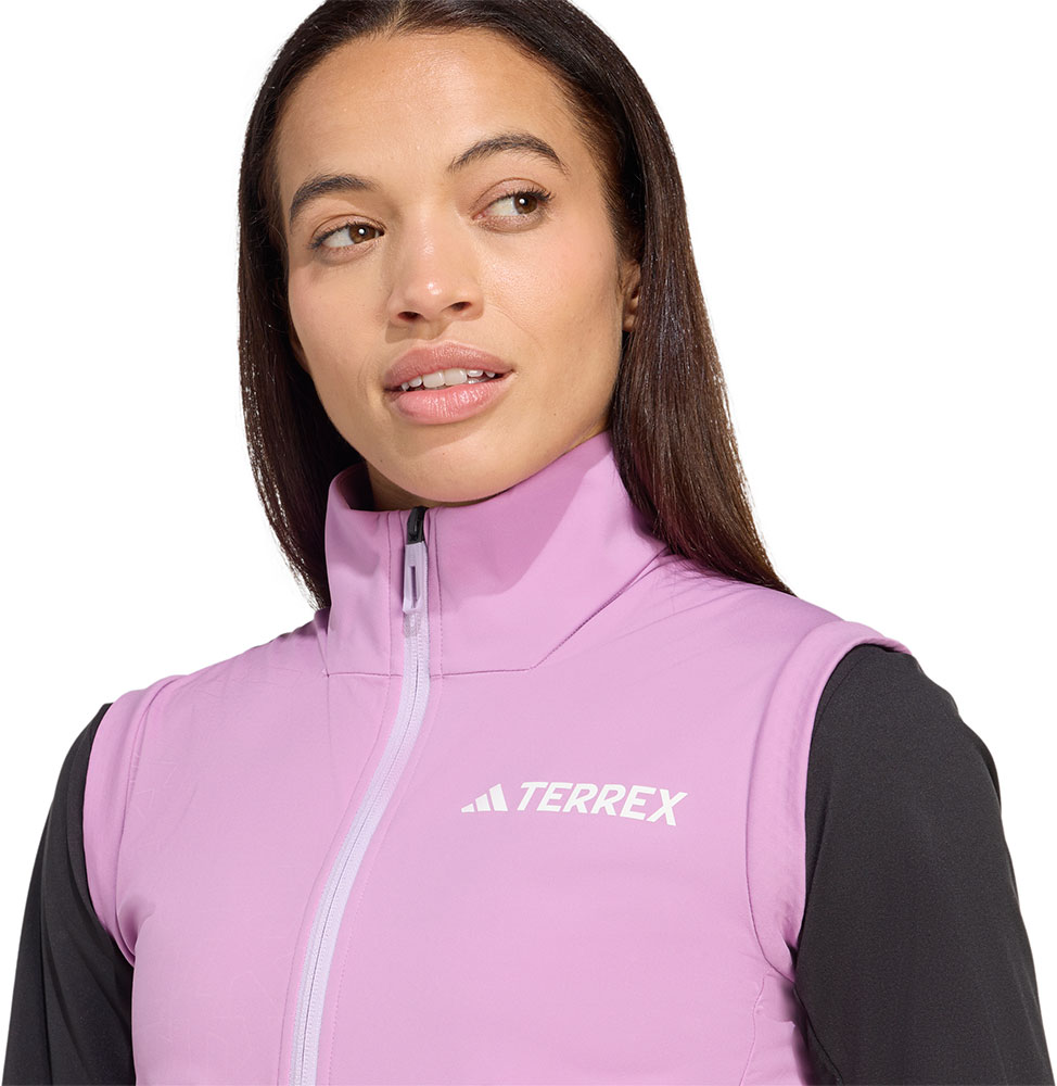 Adidas_JM0590_Xperior_Cross_Country_Damen_Softshellweste (6).jpg