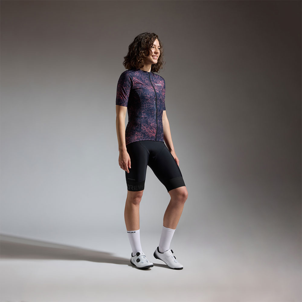 Spirit Neuro - Maillot de mujer