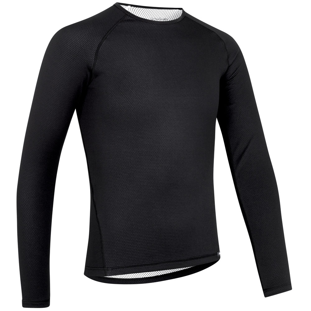 Ride Thermal - Baselayer Longsleeve