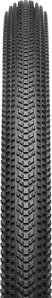 gravel-bike-tire-hutchinson-touareg-3.jpg