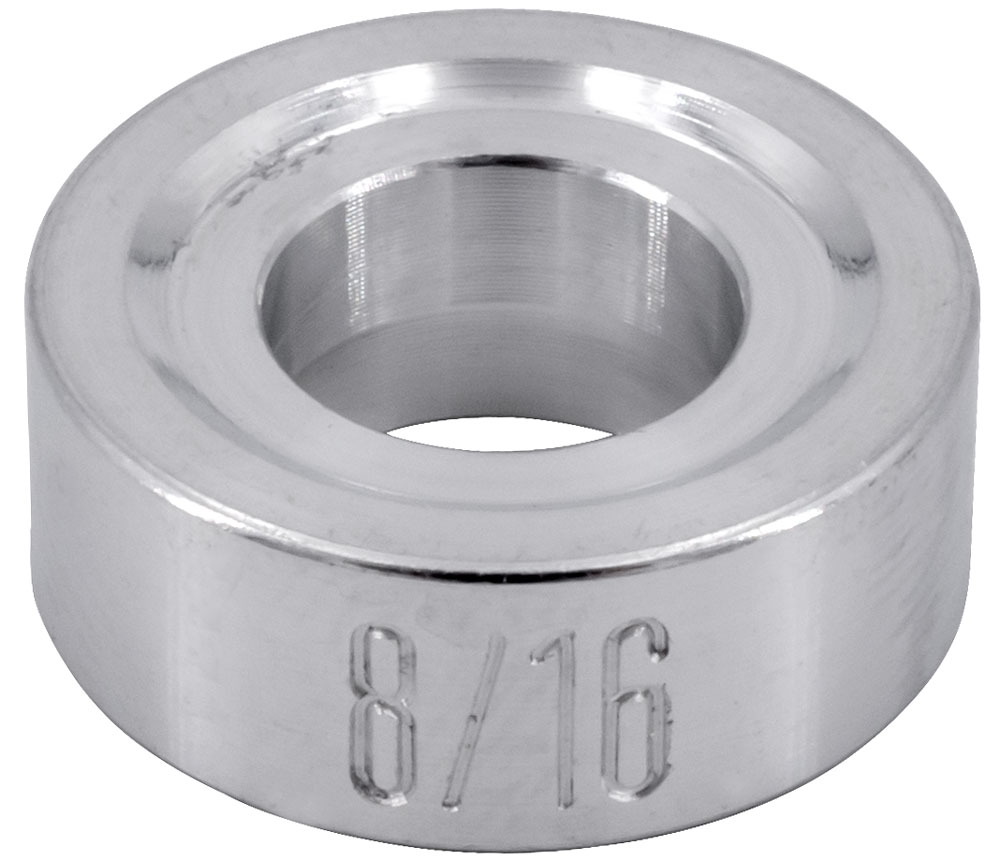 Reset-Racing-Druckstück-für-Presswerk-8205.jpg