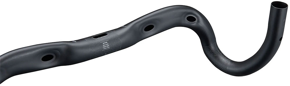 Ritchey-WCS-Butano-(5).jpg