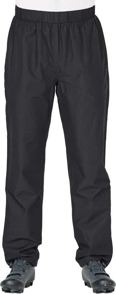Endurance_E251483_Seren_Regenhose (6).jpg
