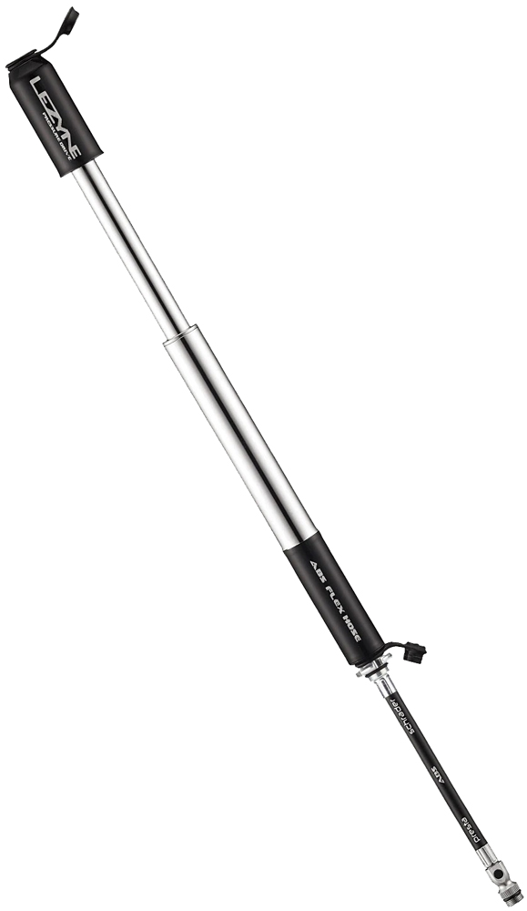 Product-handpumps-pressdrive-y12-zoom7b_1800x1800.jpg