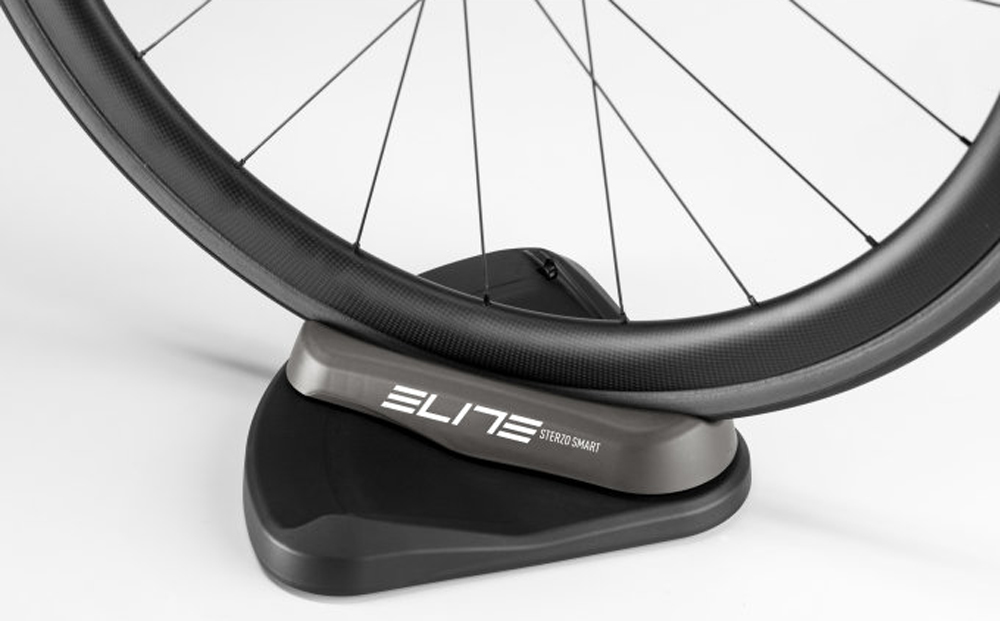 0180601 Elite Sterzo Smart 03.jpg