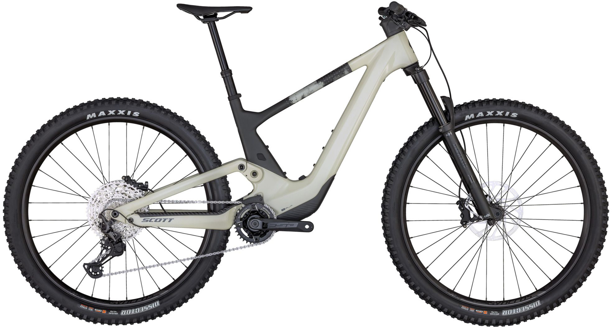 Scott 293296 20146633 Voltage eRIDE 920  (6).jpg