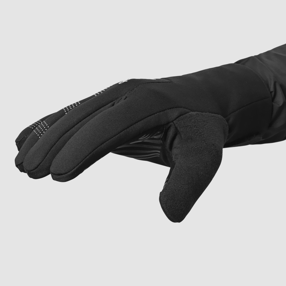 GripGrab_1091_RideIIWaterProof_Black_WInterhandschuhe_ (6).jpg