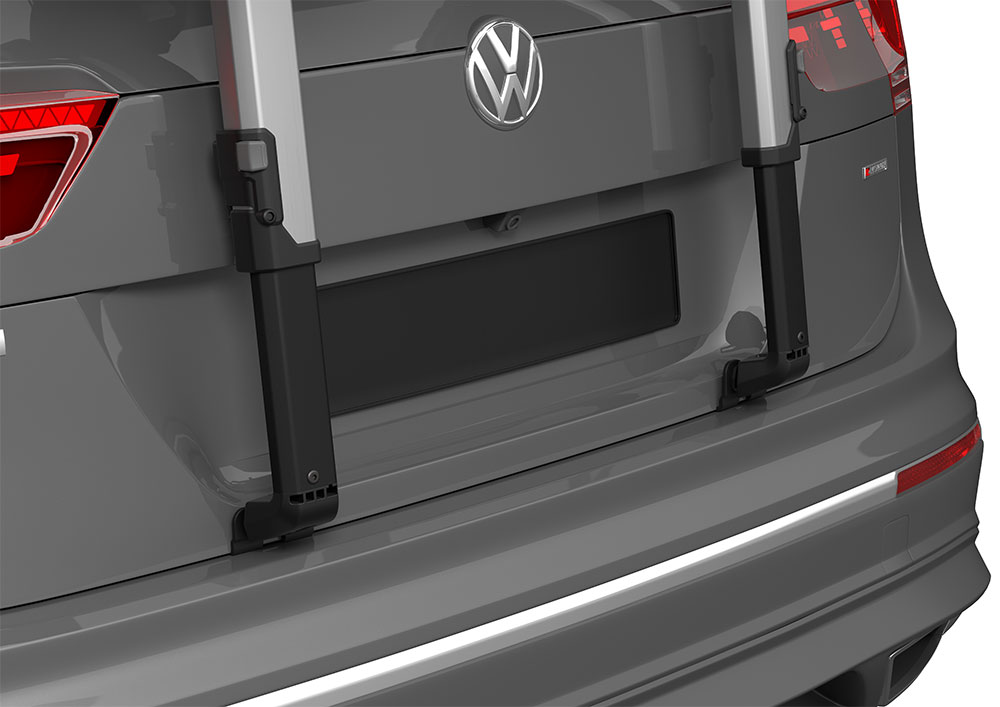 Thule-OutWay-Platform-Front-993001-(8).jpg