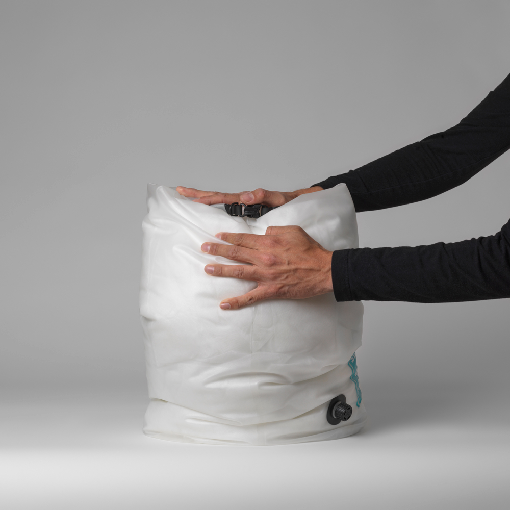 Silva dry-bag-tpu-v-_compression-2.jpg