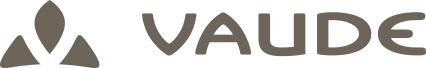 Vaude