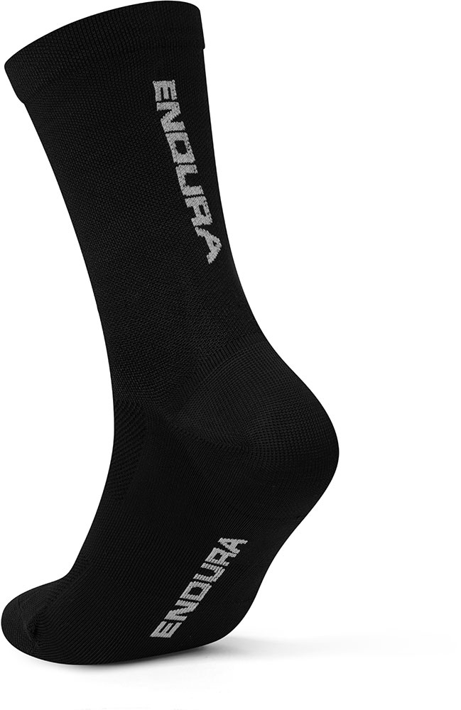Pro SL Power - Socken