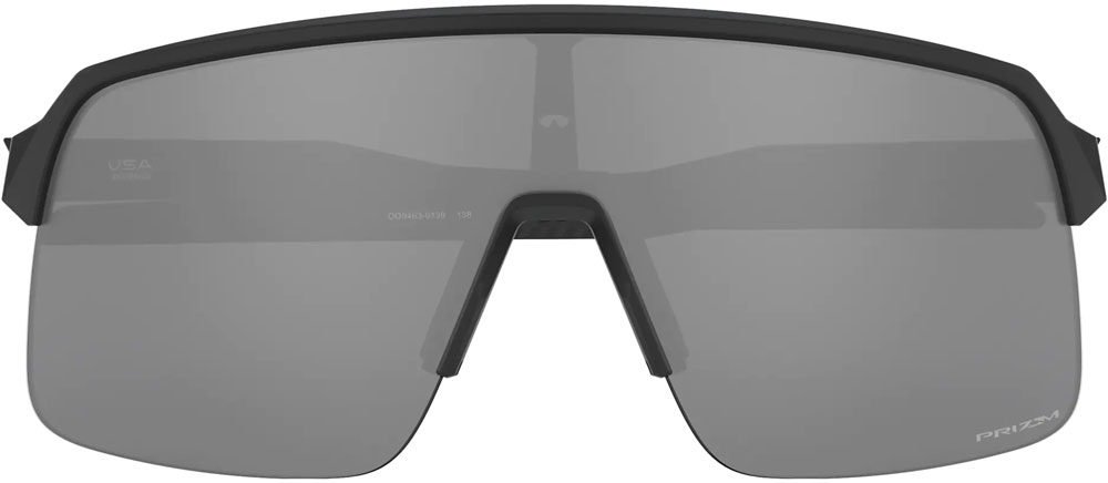 Oakley_Sutro_Lite_PRIZM_Black_Sportbrille_OO9463-0539_5.jpg
