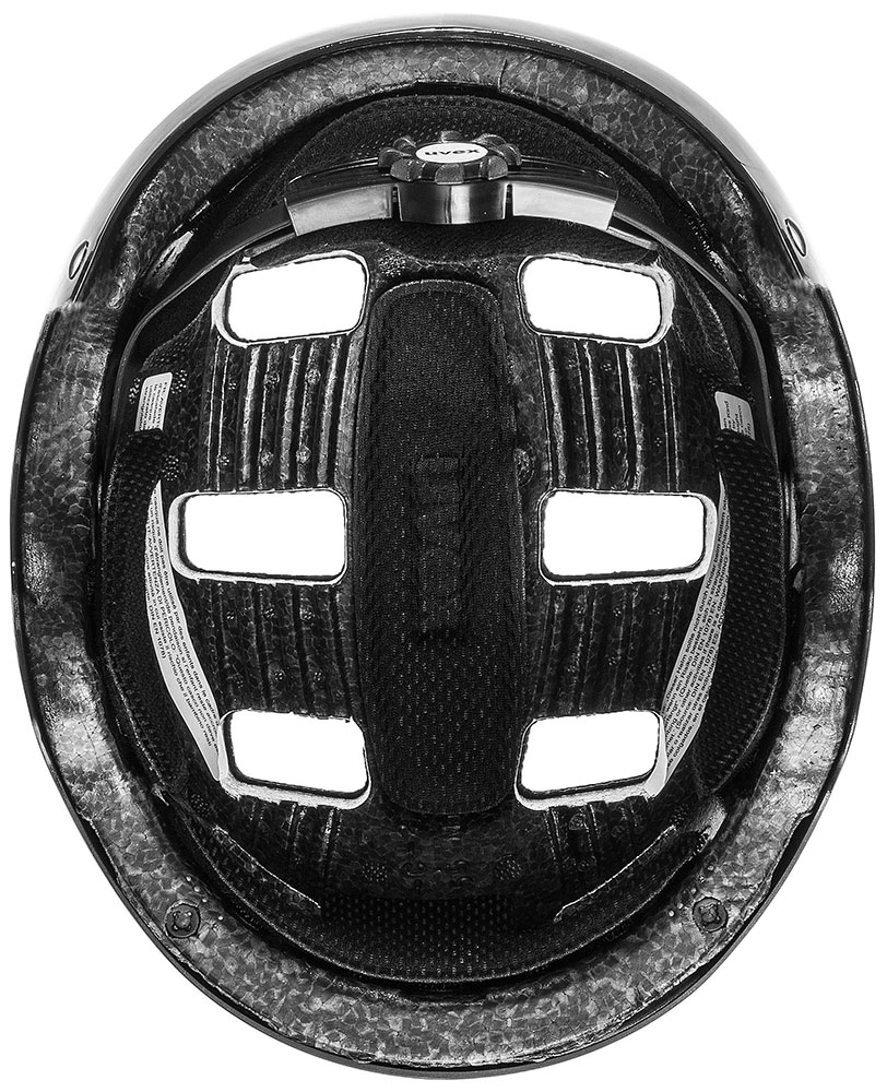 uvex_kid3-Kinderhelm_S41481909_04.jpg
