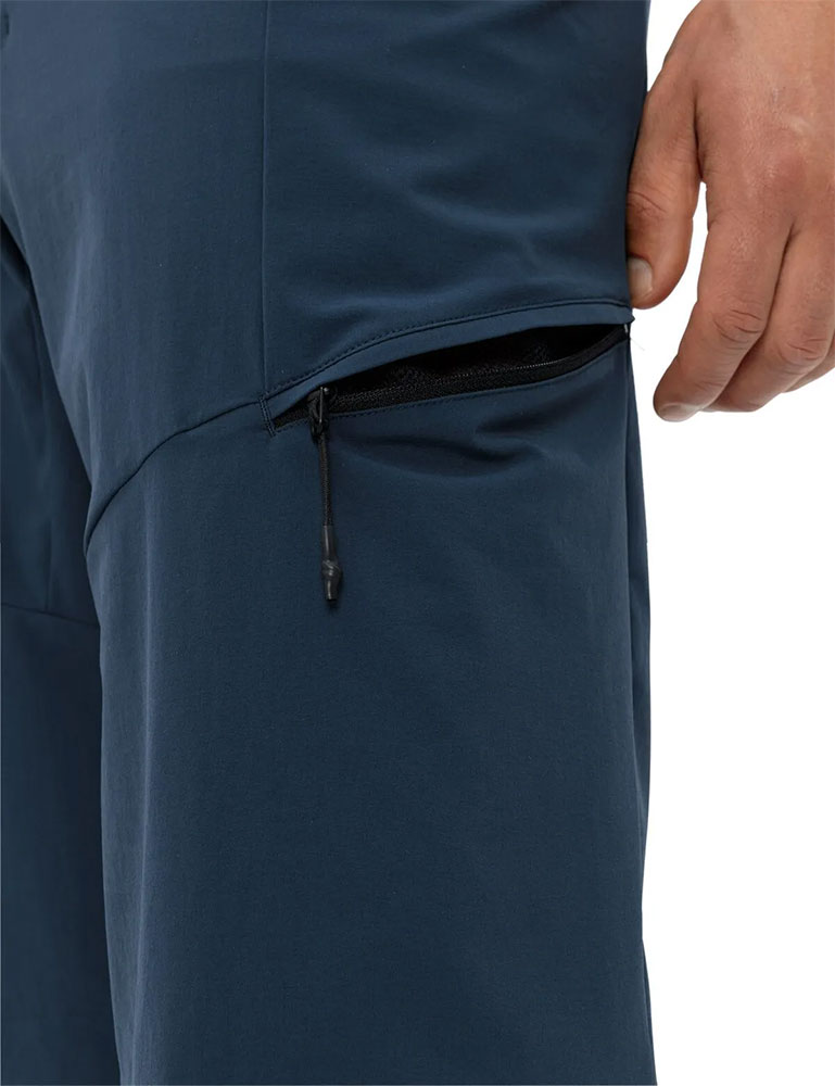 Vaude_474621795200‌_Qimsa_Pro _Shorts (3).jpg
